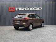Lada (ВАЗ) XRAY I Пермь  - изображение 57