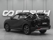 GAC GS4 Ростов-на-Дону  - изображение 21