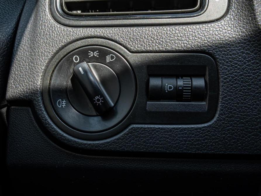 Volkswagen Polo V Краснодар  - изображение 14