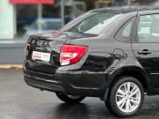 Lada (ВАЗ) Granta I Рестайлинг Архангельск  - изображение 28