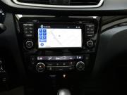 Nissan Qashqai II Новосибирск  - изображение 42
