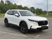 Honda CR-V VI Казань  - изображение 42