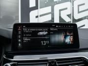 BMW 5 серии VII (G30/G31/G38) Рестайлинг Краснодар  - изображение 38