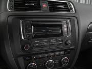 Volkswagen Jetta VI Ставрополь  - изображение 31