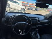 Kia Sportage III Орел  - изображение 11