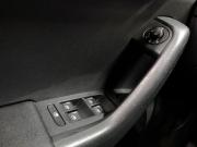 Skoda Octavia III (A7) Рестайлинг Санкт-Петербург  - изображение 52