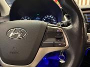 Hyundai Solaris II Уфа  - изображение 37