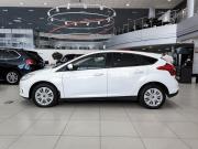 Ford Focus III Казань  - изображение 32