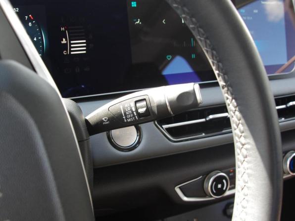 BAIC U5 Plus с пробегом 2023 года, цена 1 599 000 рублей, 19400 км, седан, Автокод Объявления