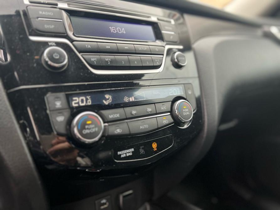 Nissan X-Trail III Краснодар  - изображение 13