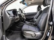 Hyundai Tucson III Волгоград  - изображение 68