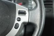 Nissan X-Trail II Рестайлинг Новосибирск  - изображение 34