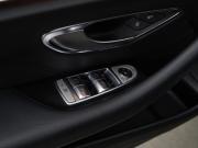 Mercedes-Benz E-Класс AMG V (W213) Рестайлинг Москва  - изображение 36