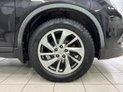 Nissan X-Trail III Москва  - изображение 36