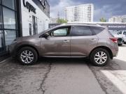 Nissan Murano II (Z51) Рестайлинг 2 Москва  - изображение 23