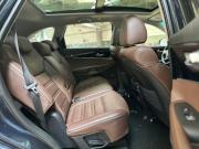 Kia Sorento III Prime Рестайлинг Набережные Челны  - изображение 58