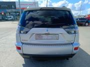 Mitsubishi Outlander II Рестайлинг Тюмень  - изображение 26