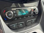 Ford Kuga II Белгород  - изображение 55