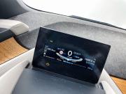 BMW i3 I (I01) Уфа  - изображение 46