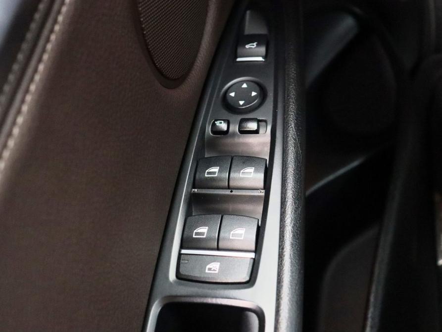 BMW X5 III (F15) Калининград  - изображение 12