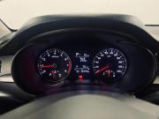 Kia Rio IV Санкт-Петербург  - изображение 38