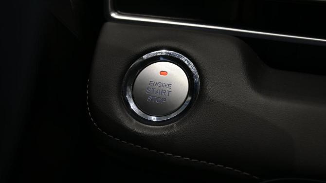 Chery Tiggo 4 Pro I с пробегом 2024 года, цена 1 680 000 рублей, 31296 км, внедорожник, Автокод Объявления