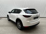 Mazda CX-5 II Нижний Тагил  - изображение 29