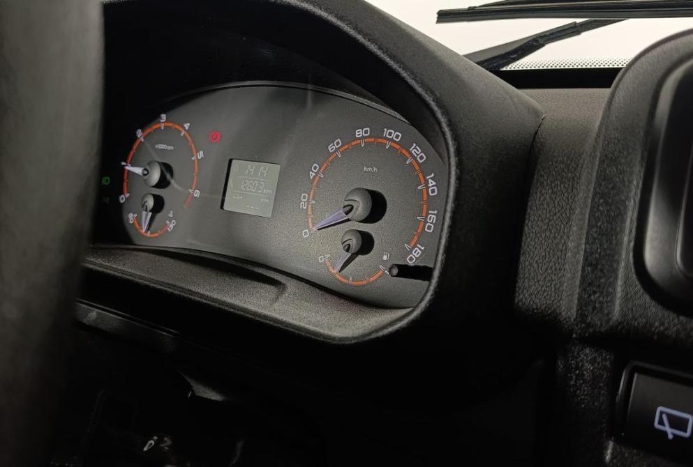 Lada (ВАЗ) Niva Legend Волгоград  - изображение 11