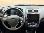Lada (ВАЗ) Granta I Рестайлинг Уфа  - изображение 58