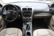 FAW Besturn B50 I Белгород  - изображение 31