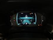 Chery Tiggo 4 Pro I Воронеж  - изображение 26