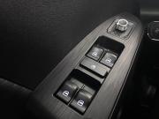 Haval Jolion I Псков  - изображение 38