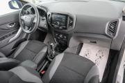 Lada (ВАЗ) XRAY I Красноярск  - изображение 36