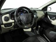 Renault Logan II Санкт-Петербург  - изображение 29