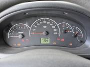 Lada (ВАЗ) Priora I Каменск-Уральский  - изображение 22