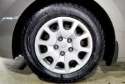 Hyundai i30 II Волгоград  - изображение 26