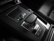 Audi Q5 II (FY) Воронеж  - изображение 43