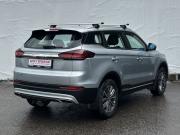 Geely Atlas Pro Москва  - изображение 21