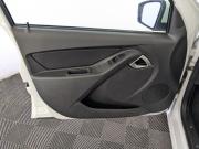 Lada (ВАЗ) Granta I Рестайлинг Москва  - изображение 34