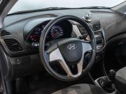 Hyundai Solaris I Казань  - изображение 13