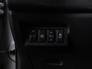 Nissan X-Trail II Рестайлинг Тюмень  - изображение 43
