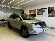 Lexus RX II Новосибирск  - изображение 18