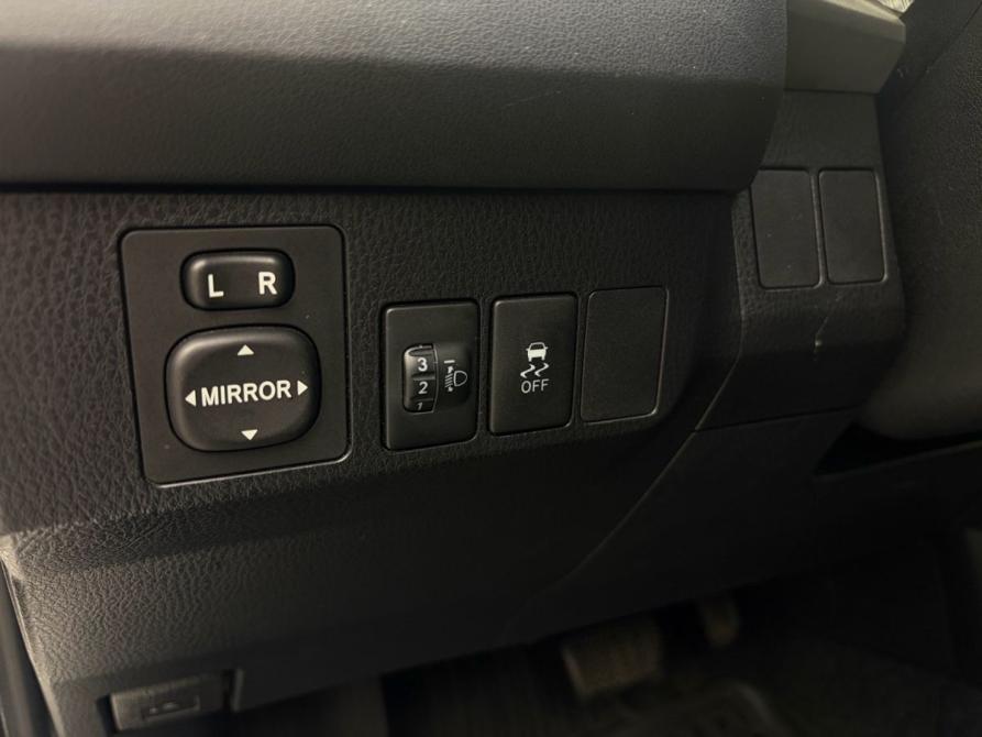 Toyota RAV4 IV (XA40) Ростов-на-Дону  - изображение 8