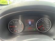 Kia Sportage IV Рестайлинг Уфа  - изображение 29