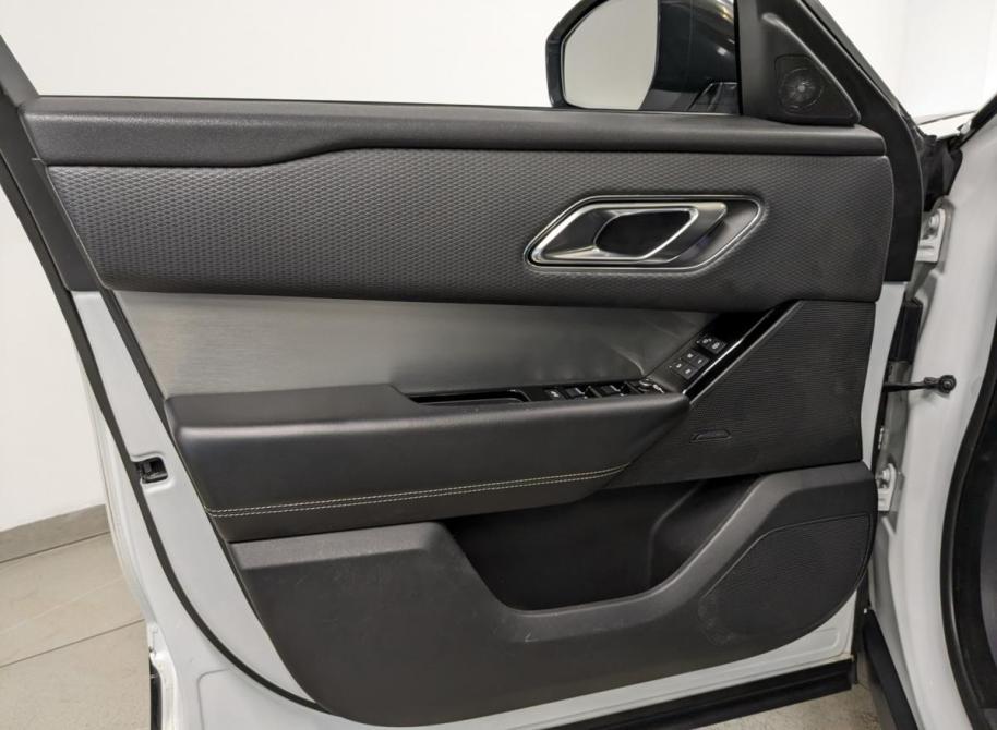 Land Rover Range Rover Velar I Санкт-Петербург  - изображение 19