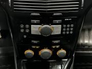 Opel Astra H Рестайлинг Казань  - изображение 32