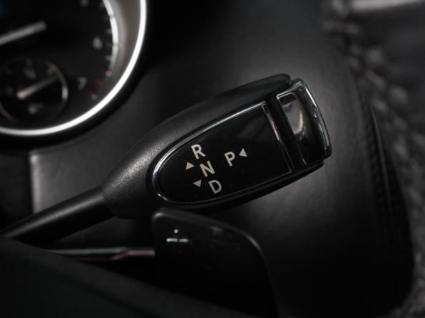 Mercedes-Benz GL-Класс I (X164) Рестайлинг с пробегом 2010 года, цена 1 999 000 рублей, 358749 км, внедорожник, Автокод Объявления
