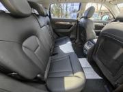 Haval H6 Coupe I Санкт-Петербург  - изображение 22