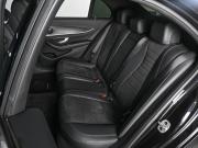 Mercedes-Benz E-Класс V (W213 S213 C238) Ростов-на-Дону  - изображение 28