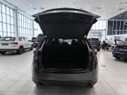 Mazda CX-5 II Казань  - изображение 34